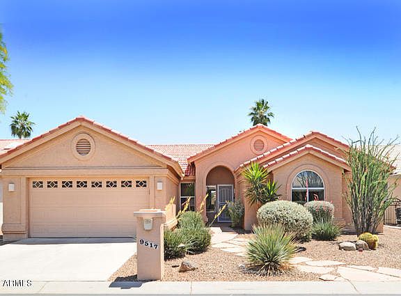 2nd image of 9517 E Jadecrest Dr