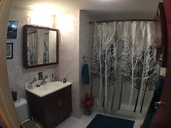 Rented by Realty Executives Today