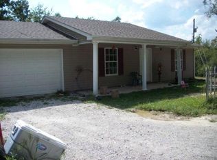 2564 Calico Rd, Berea, KY 40403