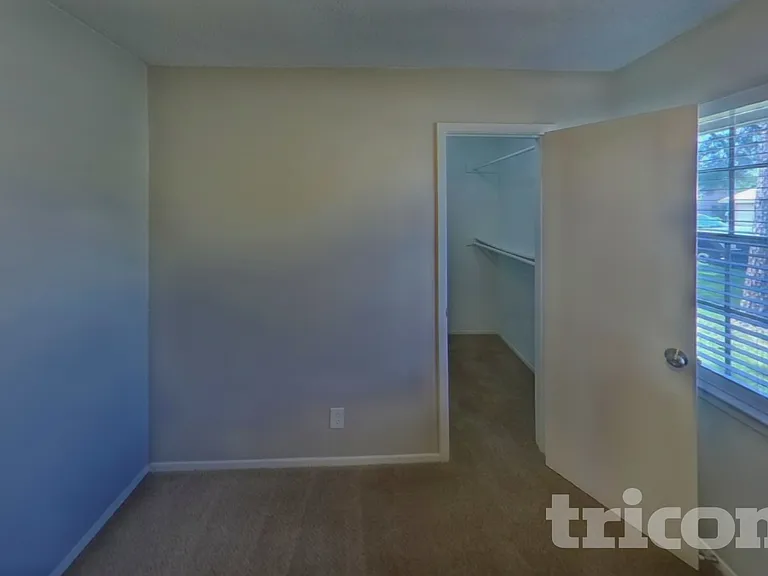 155 Bellvue Dr — Photo 11