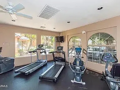 1825 W Ray Rd #2090 — Photo 2