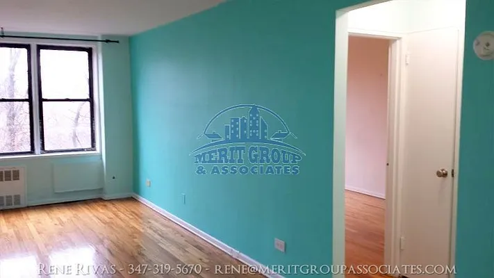 Sold by Merit Group & Associates | media 15