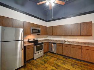 109 W Main St #3D, Maroa, IL 61756