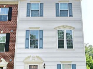 2537 Crest View Ln #7, Chesapeake Beach, MD 20732