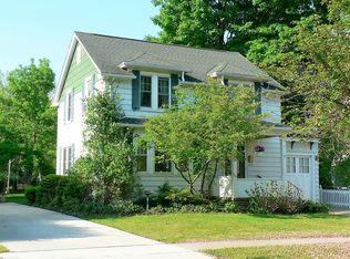 71 Newton St, Fredonia, NY 14063