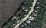1st image of L495 N Hampton Club Way