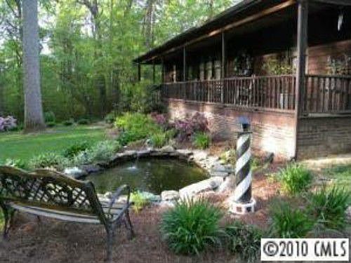 5th image of 7461 Forest Oak Dr