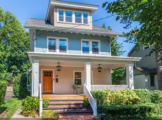 85 Evergreen Ave, Bloomfield, NJ 07003