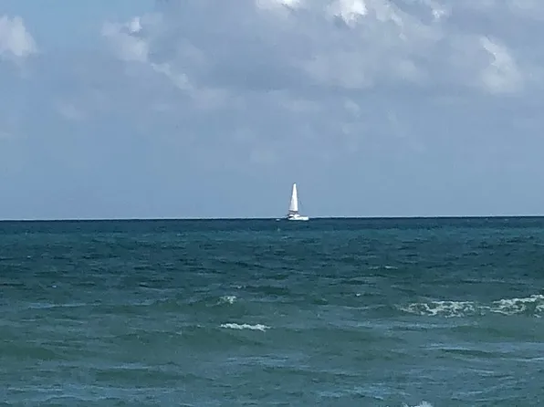 5225 Collins Ave APT 804, Miami Beach, FL 33140