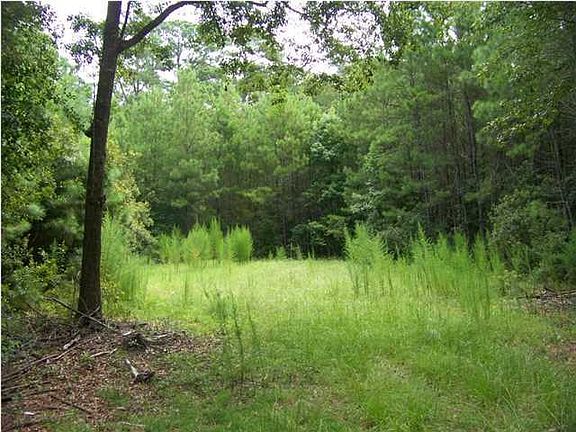 2nd image of 2061 Leadenwah Dr