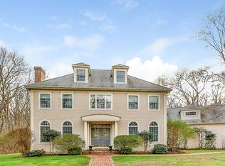 6 Butterwick Ln, Old Lyme, CT 06371