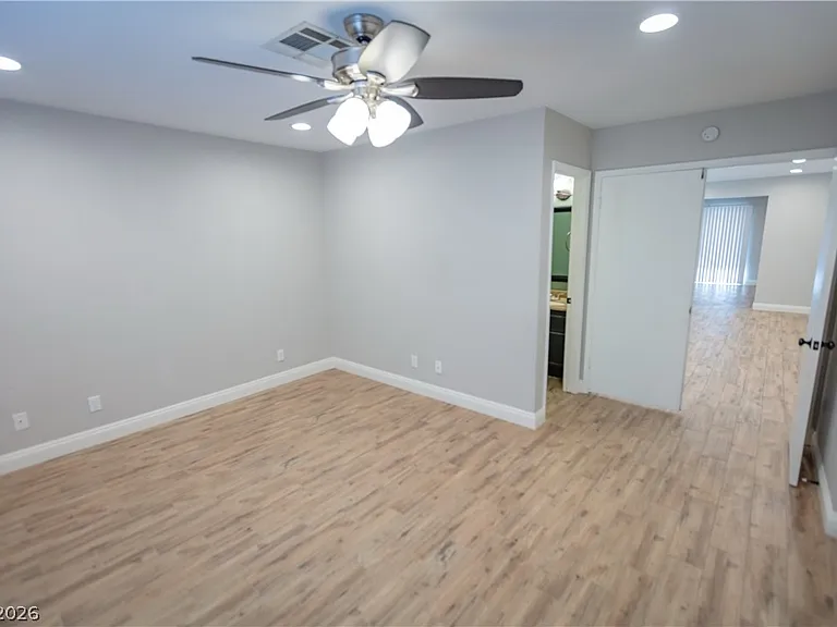 363 Tierra St — Photo 30