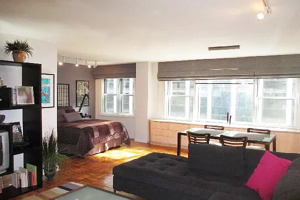 Rented by Aida Real Estate Sales | media 15