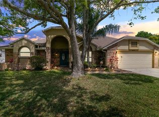 621 S Deerwood Ave, Orlando, FL 32825