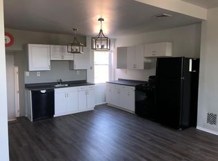 2206 Fairmount Ave #3, Philadelphia, PA 19130