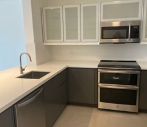 3rd image of 110 S Shore Dr #2