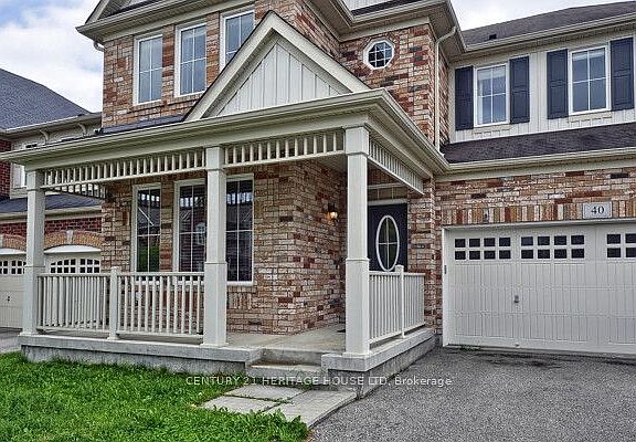 2nd image of 40 Beattie Cres