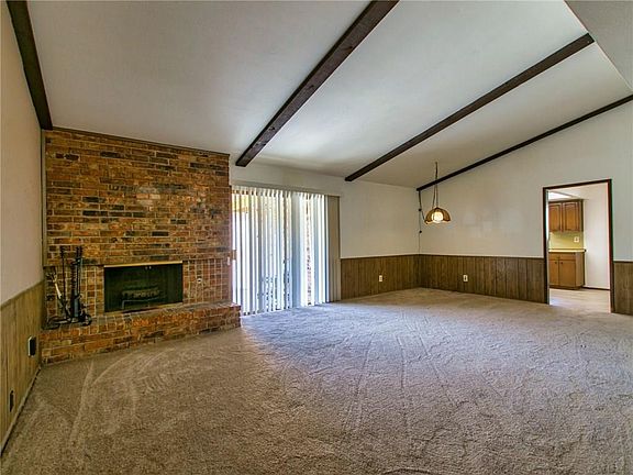 4th image of 3018 High Plateau Dr
