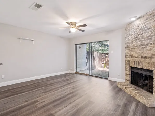 5840 Spring Valley Rd APT 803, Dallas, TX 75254