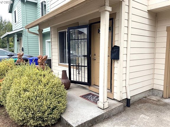 3rd image of 6712 SE 94th Ave