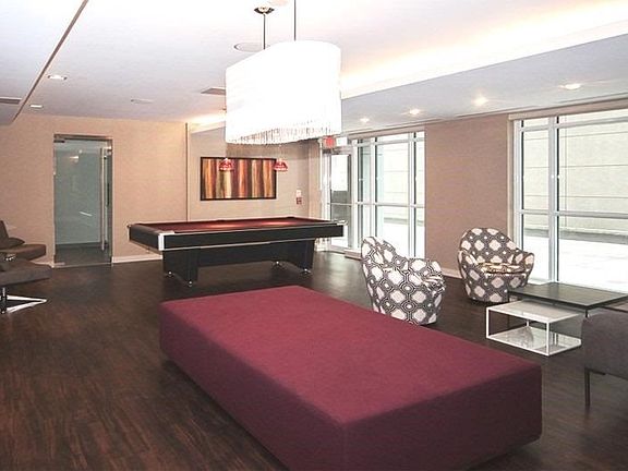 2nd image of 5 Hanna Ave #218