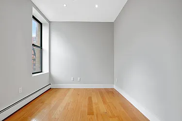 Rented by Heritage Realty LLC