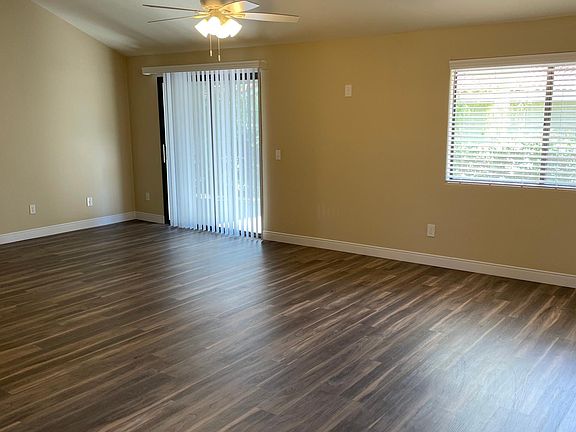 3rd image of 21453 Westover Cir