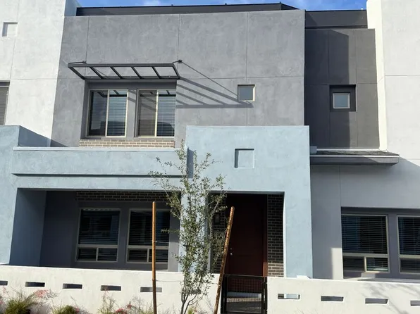 733 E Commonwealth Ave, Chandler, AZ