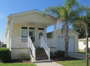 151 Mockingbird Hl, Plant City, FL 33565