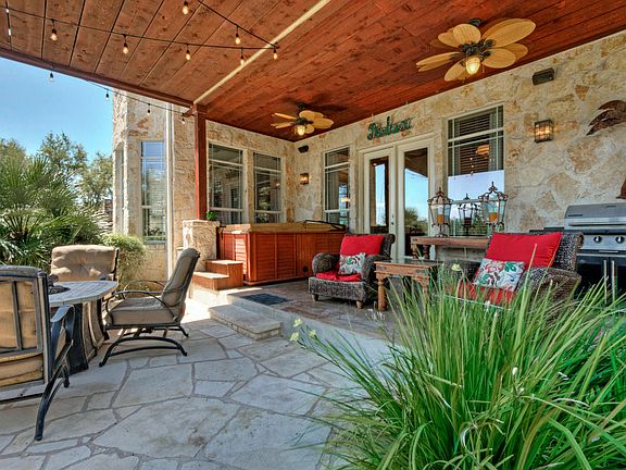 5th image of 134 Lakeway Dr