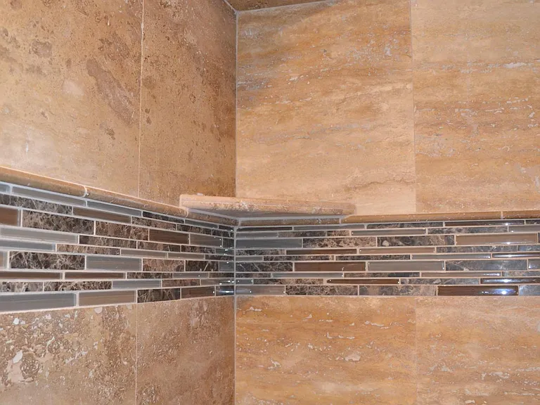 501 S Vine St S #3 — Photo 7
