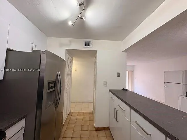 8893 Fontainebleau Blvd #304 — Photo 9