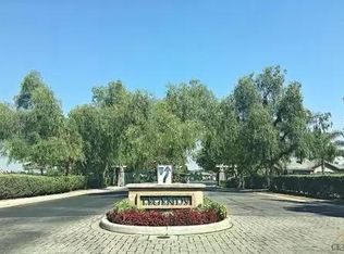 5313 Pelican Hill Dr, Bakersfield, CA