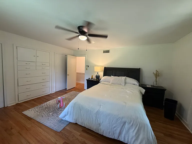 116 Springdale Cir — Photo 6
