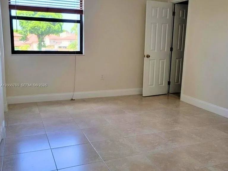 9970 NW 9th Street Cir #2 — Photo 5