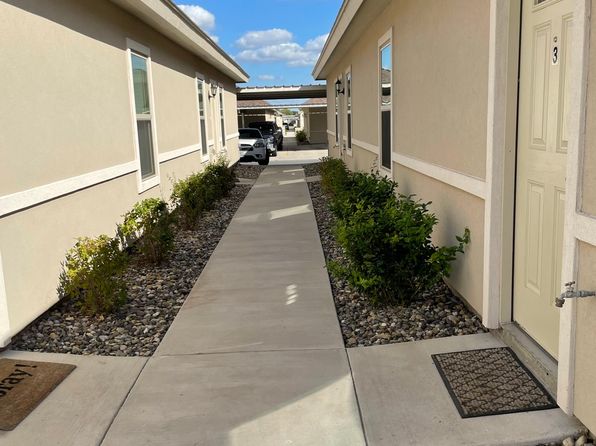 2100 Taft St #4, Weslaco, TX 78599