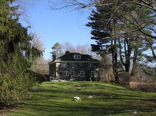 361-365 Maple Rd, Brewster, NY 10509