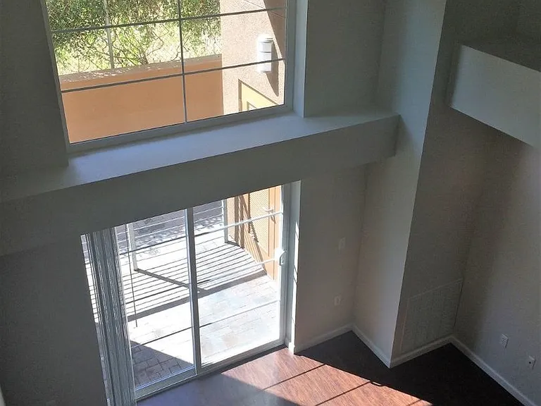 Latitude 37 — Photo 32