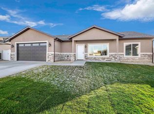 204 Hartley Rd, Twin Falls, ID 83301