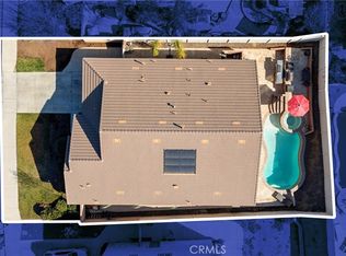 25335 Lone Acres Rd, Menifee, CA 92584