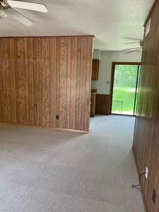 507 Anson Jones St, Crockett, TX, 75835