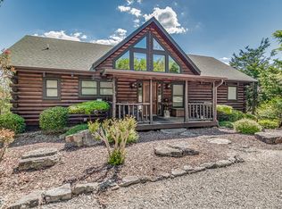 227 Cedarbrook Ln, Ridgedale, MO 65739