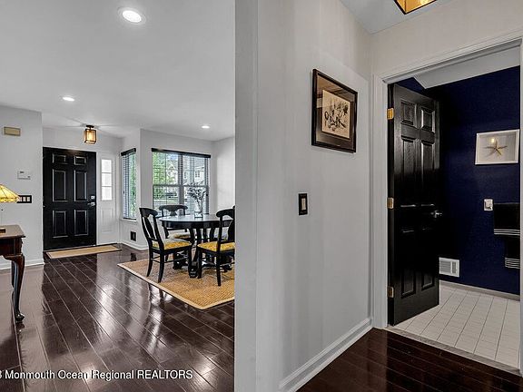 3rd image of 1704 Aqueduct Ct #1