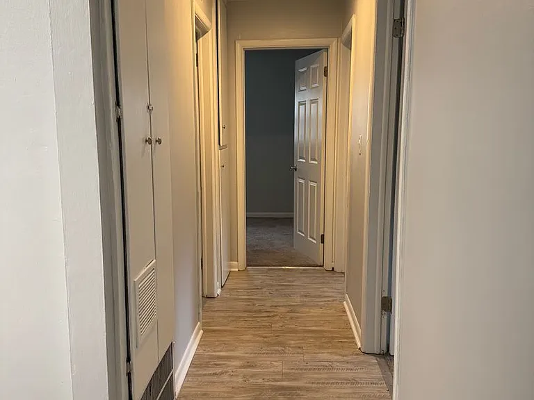 48 Edgemoor Dr — Photo 13