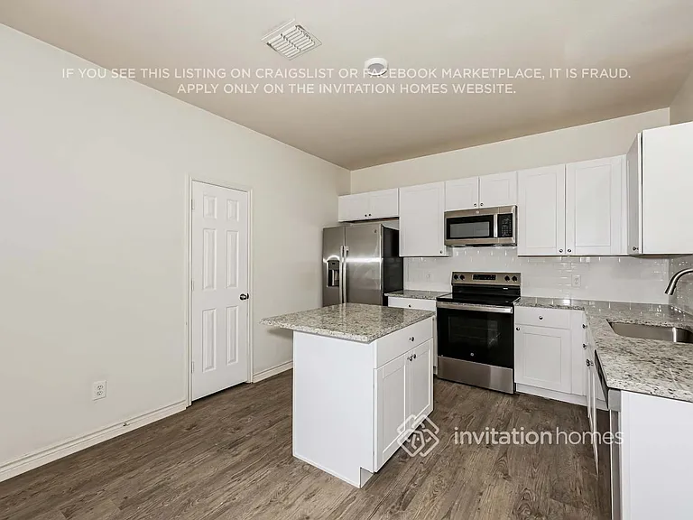 2146 Fair Weather Dr — Photo 7