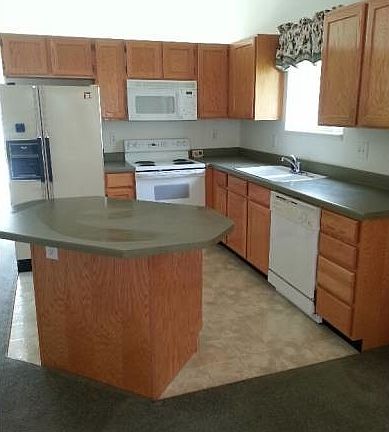 2nd image of 4771 W Old Church Ct