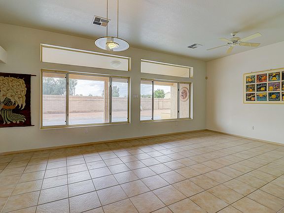 5th image of 14516 W Via Manana