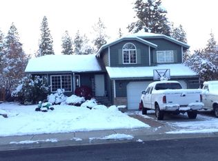 128 S Dart St, Post Falls, ID 83854