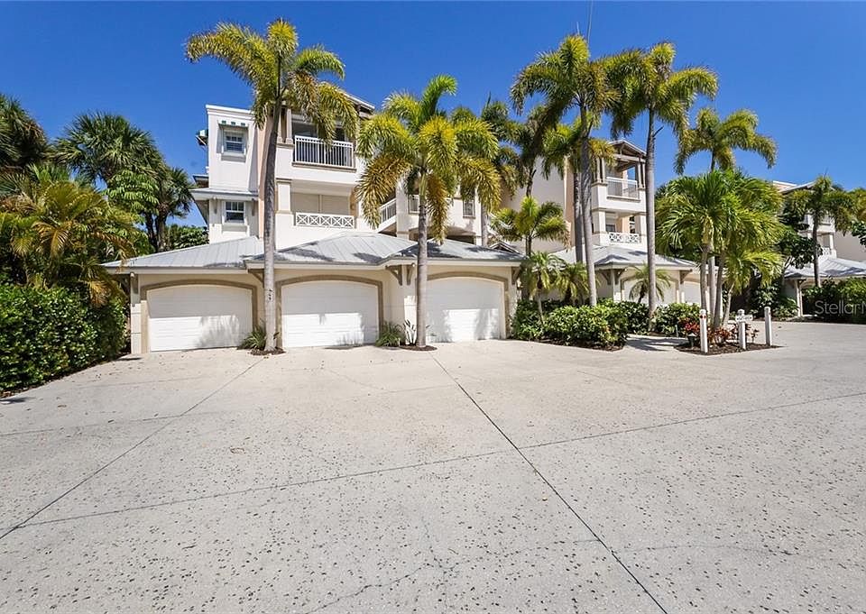 1st image of 847 Harborshore Dr #3