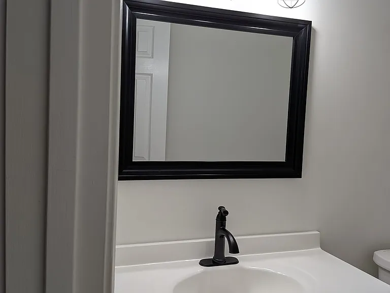 3902 Overland Cir — Photo 14